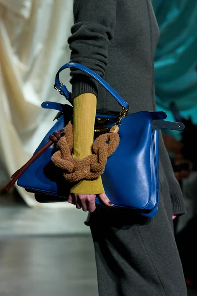 Look 33